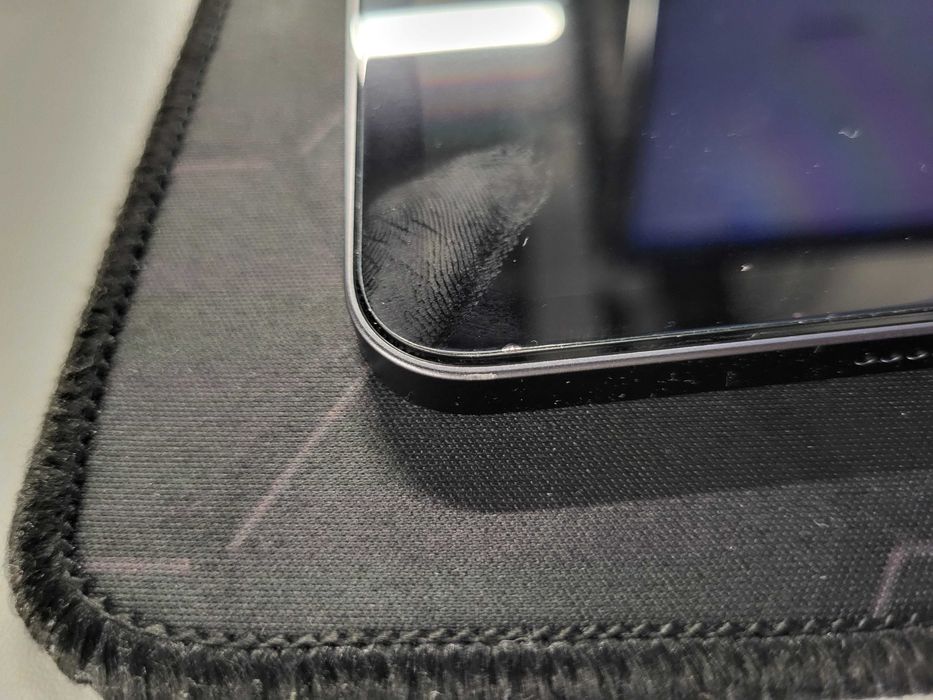 Xiaomi Pad 7 pro Global WIFi в отличном состоянии 12/512