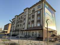 Toshkent viloyati. Ohangaron tumanida. Kvartira Sotiladi
