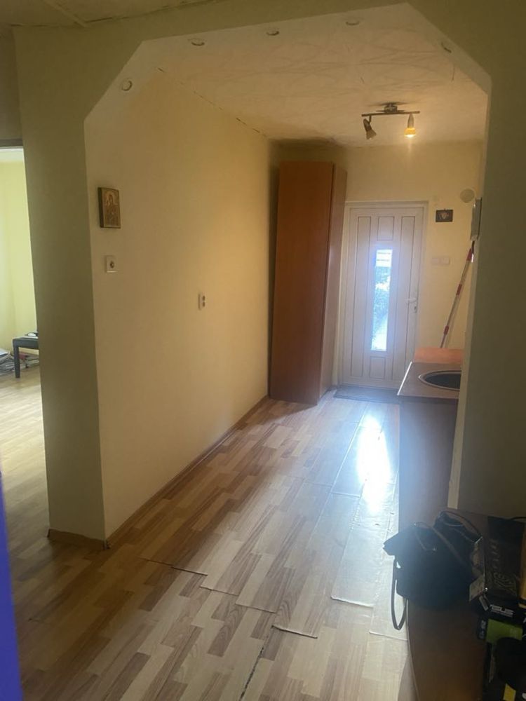 Spatiu Comercial zona centrala Petrosani