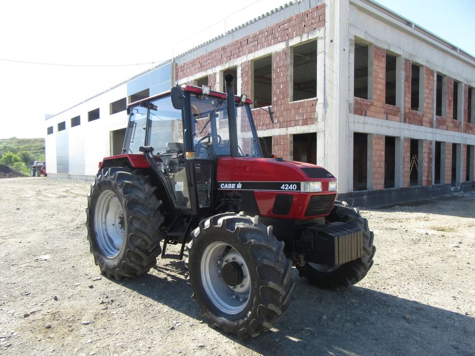 Case IH 4240