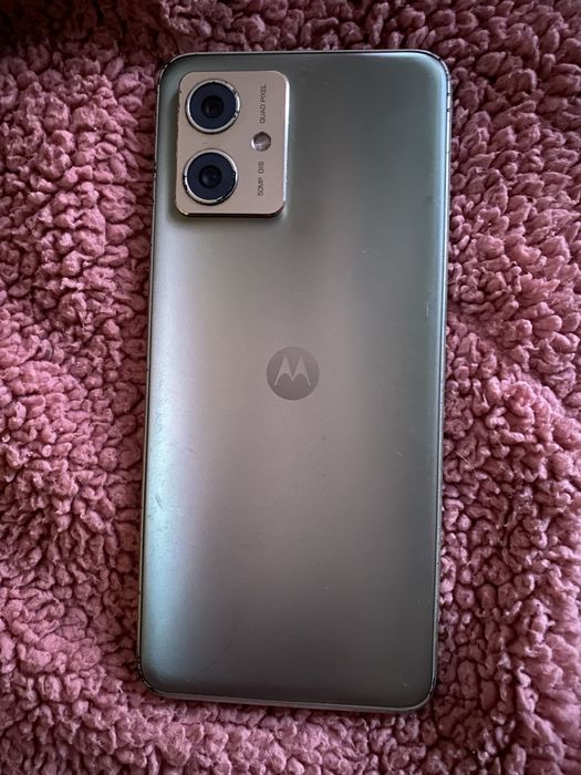 Vand motorola g54 5G