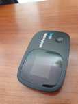 Hotspot WiFi mobil Huawei E5356