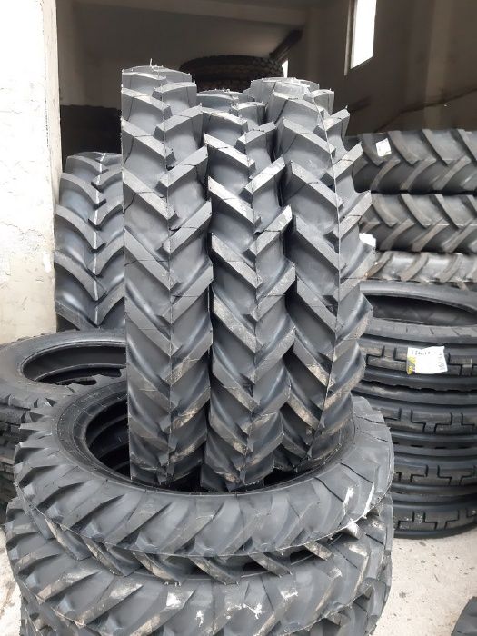 4.50-19 Cauciucuri noi de BCS cu livrare rapida pana acasa si garanti