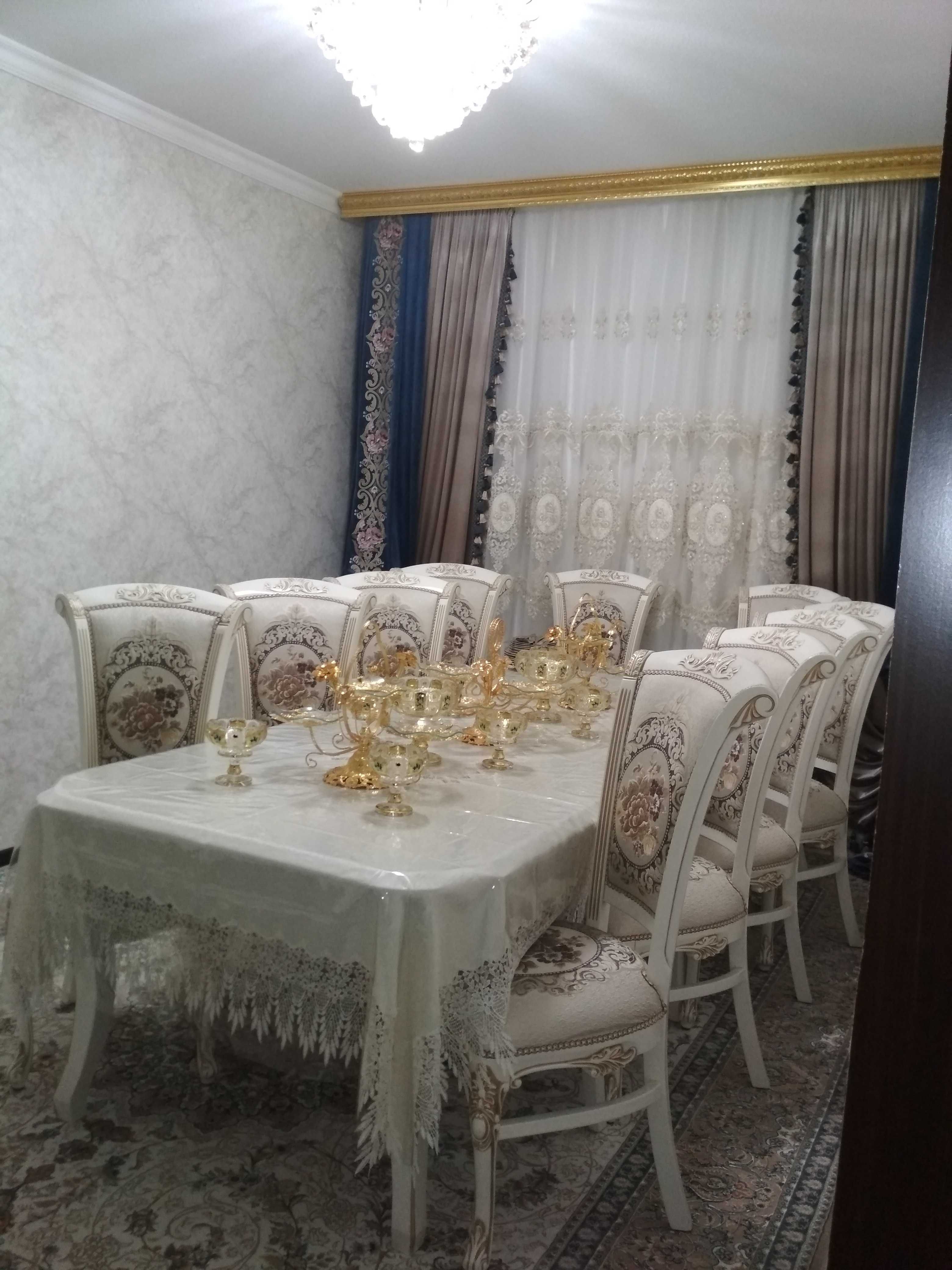 срочно продается участок 8 сот Келес
