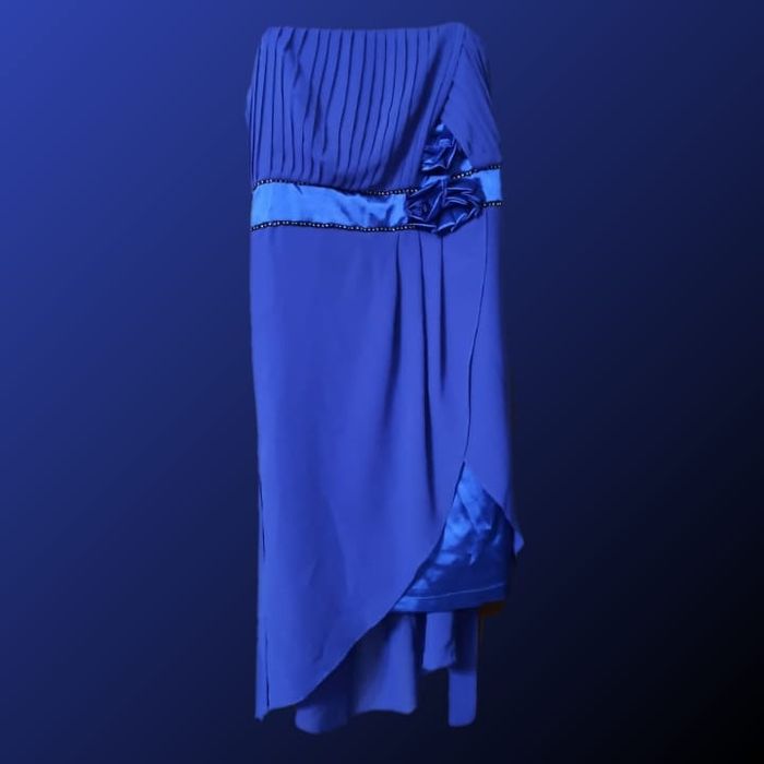 Rochie, mărimea M
