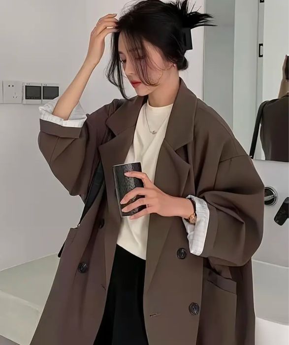 пиджак,срочно продам