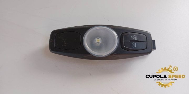 Plafoniera BM51-13776-EE Ford Focus 3 [facelift] [2014 - 2020]