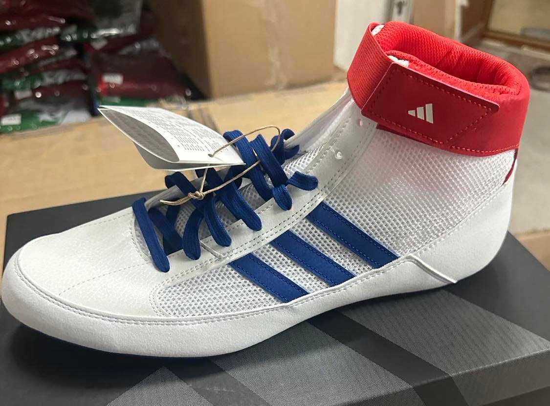 Борцовки Adidas Havoc всички размери