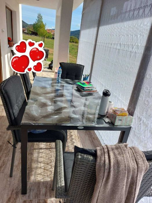 Продава се Къща в Белица - 320 кв.м за 0 €/кв.м - Снимка #1