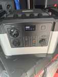 Generator solar 1000/2000w