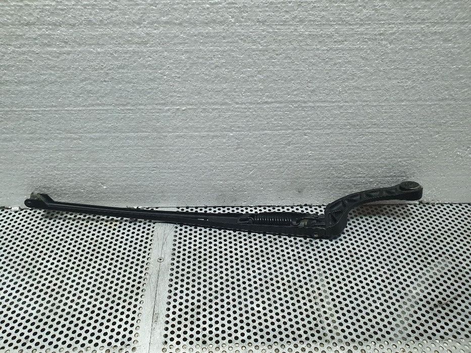 Brat stergator stanga  AUDI A4 II Avant 8E5, B6 2000 - 2005 1.9 TDI AVF, AWX  8E1955407C