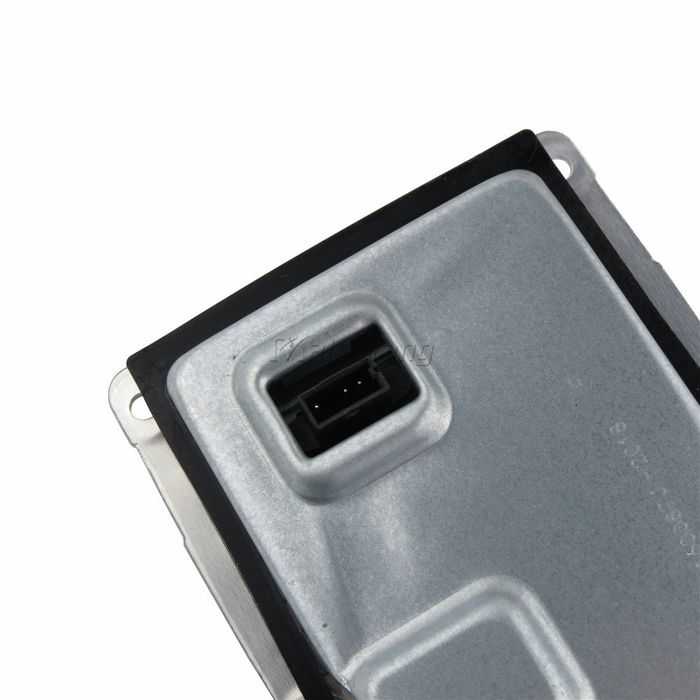 Ballast Droser Xenon Audi Bmw Citroen Seat Opel Vw Volvo Jaguar