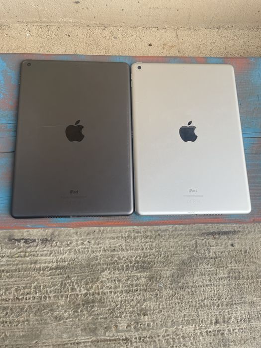 Carcasa  Ipad gen 8 A2270 și ipad 7 pt piese