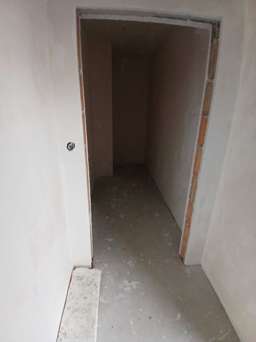 Многостаен в Варна-Бриз площ 151 цена 265000