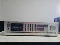 Amplificator JVC A-X40