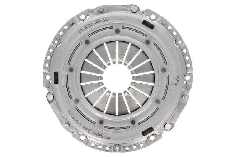 Усилен притискател опел ауди 1.8т закс перформанс sachs performance