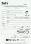 Уроки английского языка с опытным преподавателем — IELTS 7.0