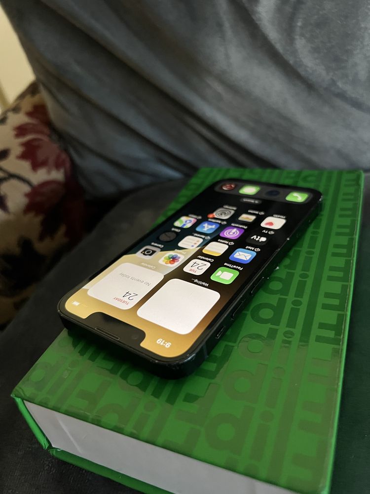 Iphone 13 MINI 128GB