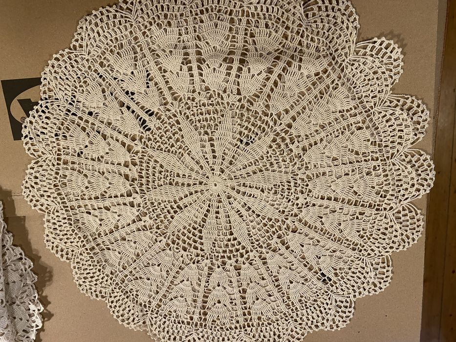 Ръчно плетиво