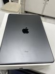 Apple Ipad Air 3 Wi-Fi plus Cellular 64 Gb (г. Алматы) лот 418833