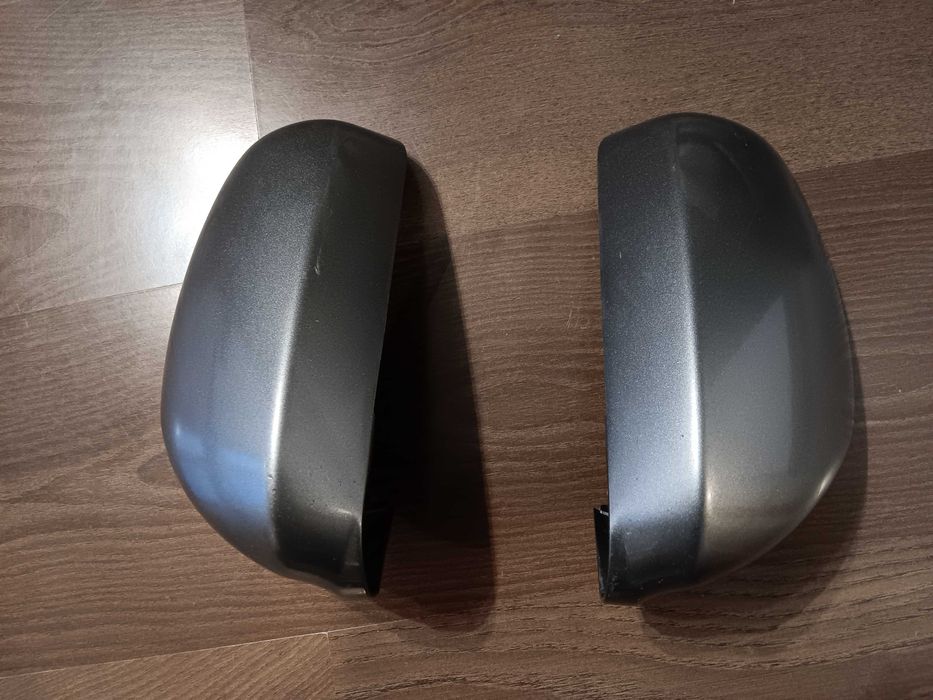 Vand piese Alfa Romeo 159 1.9 JTDM 16V