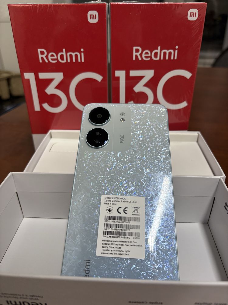 Редми 14с редми 13с редми 9А редми 3А редми 5А