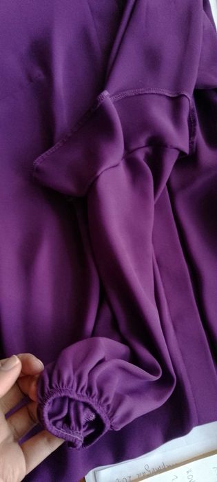 Дамска Коледна блуза Junona