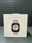 Ceas smart Honor Watch 4 Gold Edition - Cod 90039