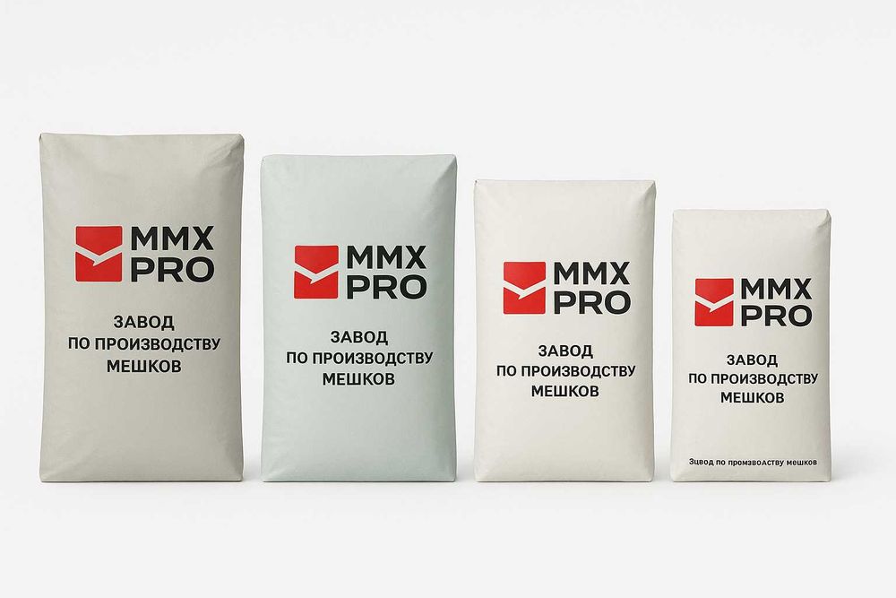 Qop polipropelin zavod optom