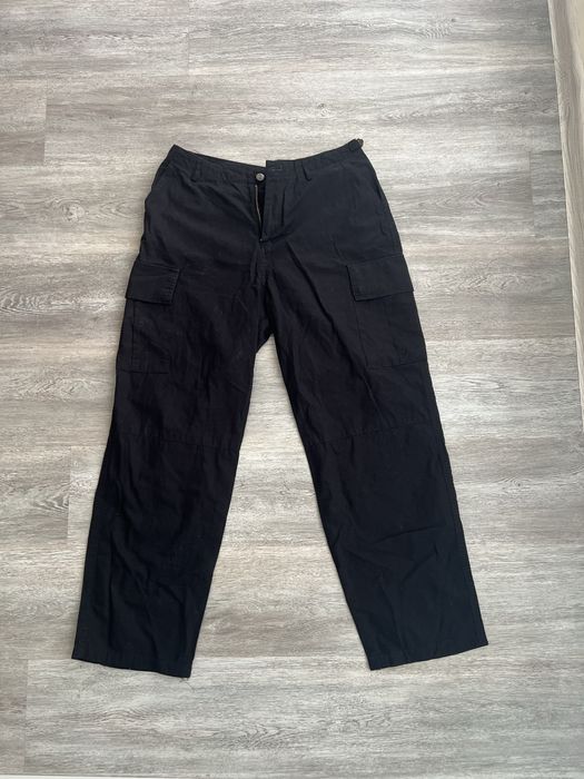 Carharttt Cargo Pants