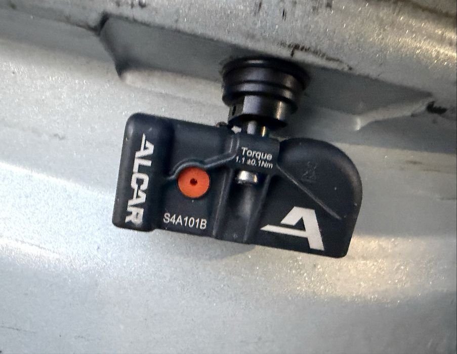 Лети джанти 16 за Nissan, Dacia / Нисан, Дачия