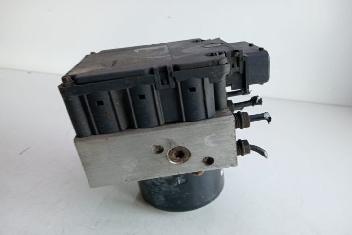 Pompa ABS   9630135080 Citroen Saxo a 2-a generatie seria