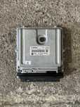 ECU motor / Calculator motor BMW Seria 5 F10 F11 / 7 F01 F02