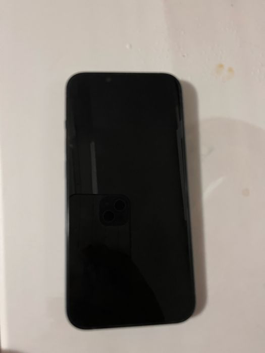 Айфон 13 128 гб.