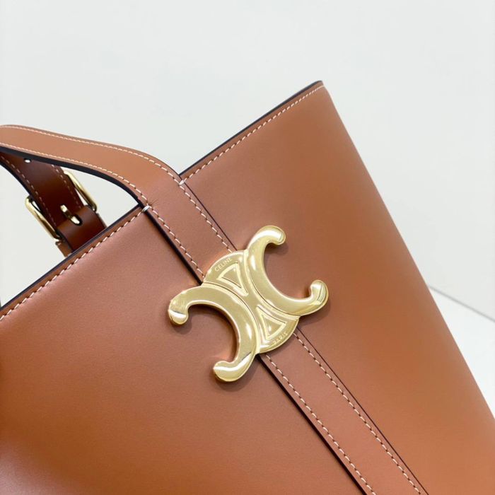 Geanta Celine Bucket