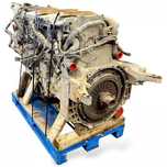 Motor complet camion MAN D2676LF07 353kW Euro 5