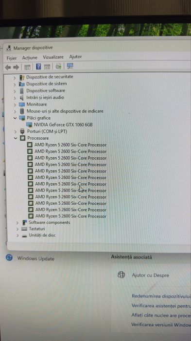 Vand Calculator-Gaming