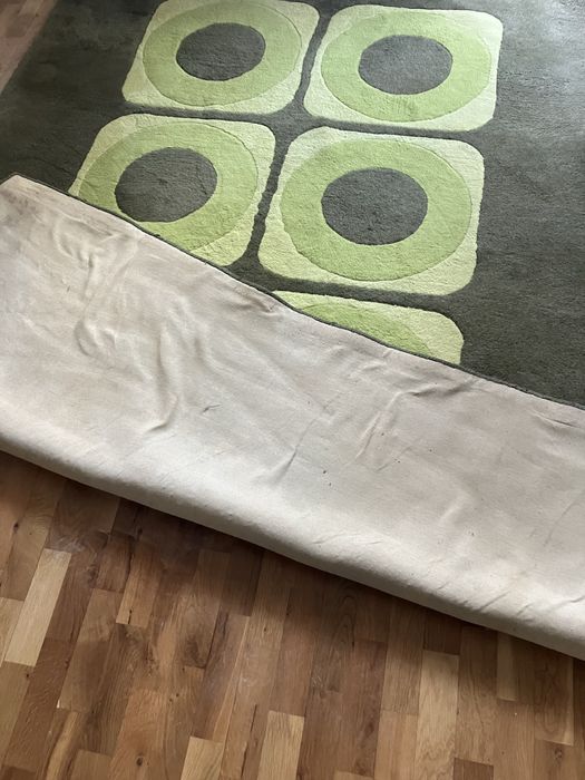 Мартинели килим