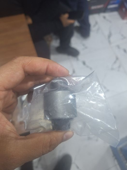 Honda Adessa zapchast