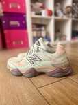 New Balance 9060 в отлично състояние