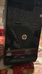 vand pc hp core I5