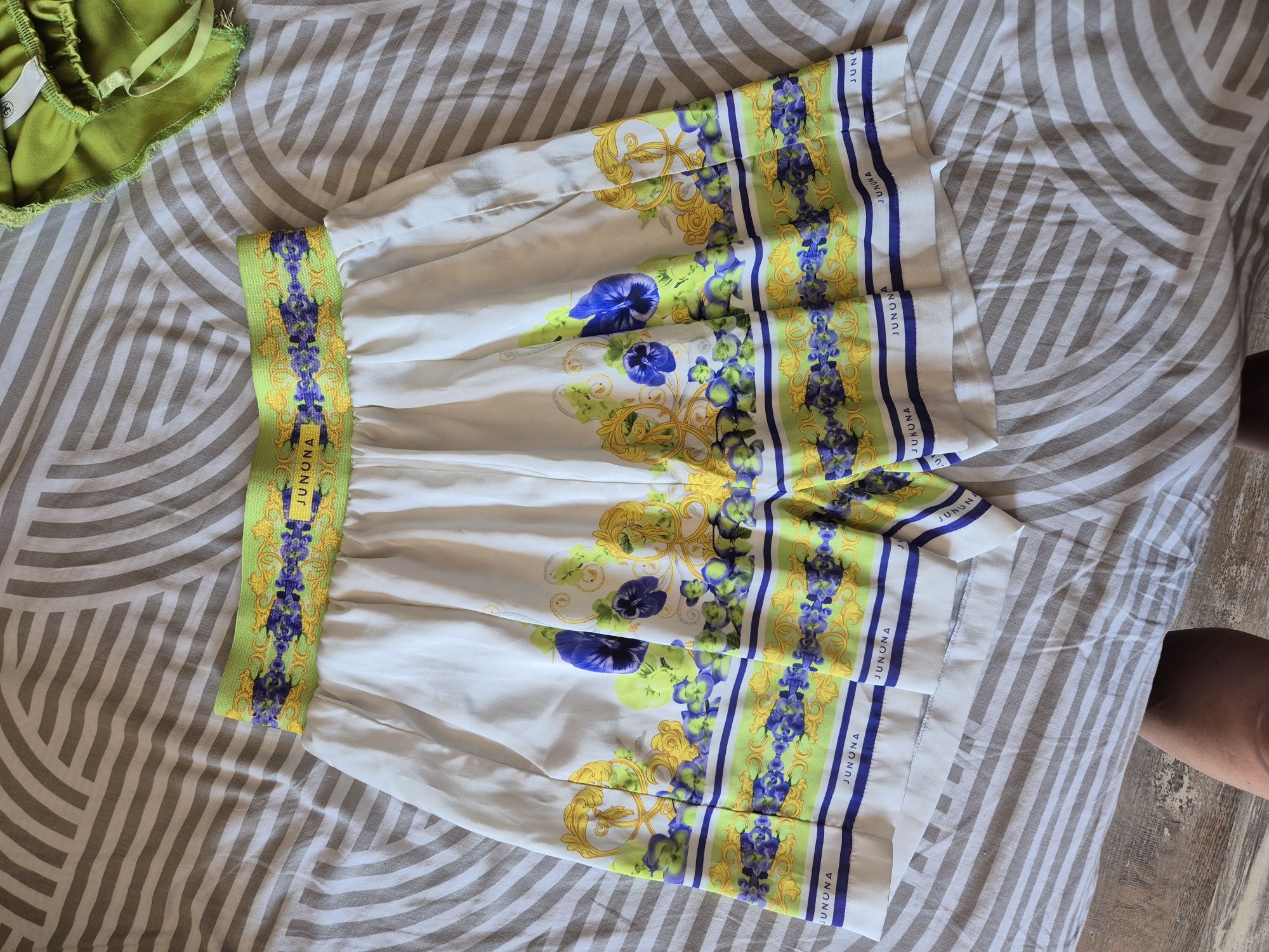Junona  комплект