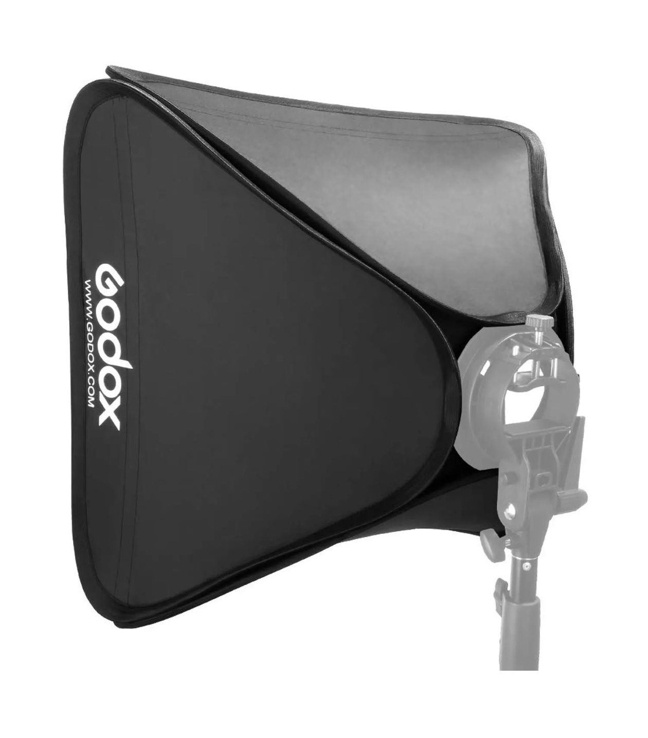 Софтбокс для вспышек Godox 80*80см