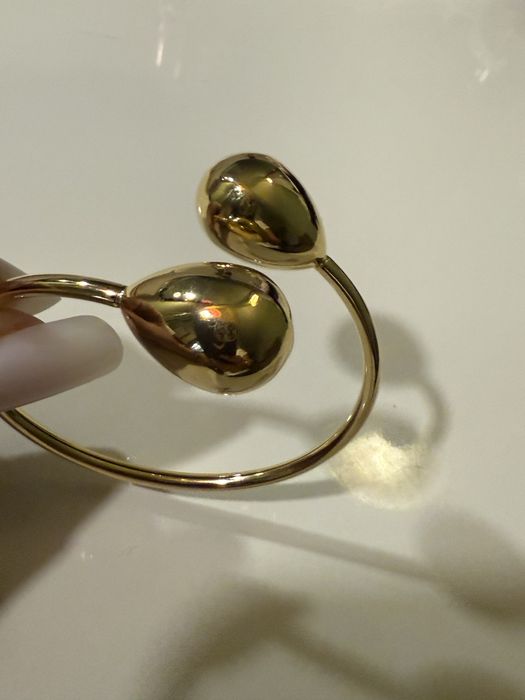 Bratara Noua otel inoxidabil