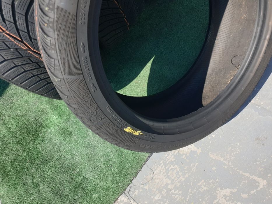 225.45.17 Continental