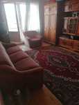 Vand apartament cu 2 camere, Cartier Unirii