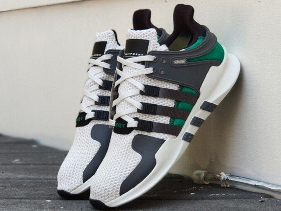 Adidas(original)