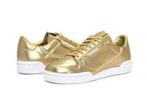 Оригинални  маратонки *ADIDAS CONTINENTAL 80 * 36.5, 40, 42 ,43 1/3