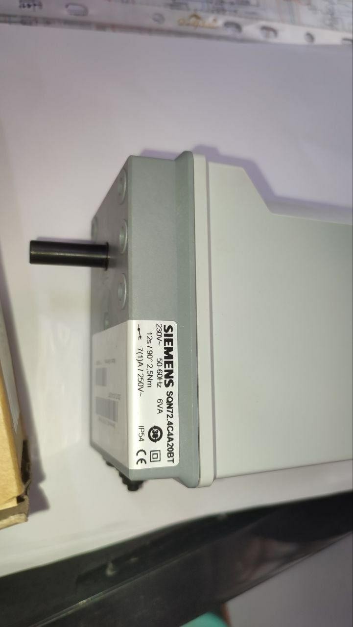 Газовая горелка Dungs GW 150 A5 dungs lgw 50 a2 GW 500 a6  GW 500 a5