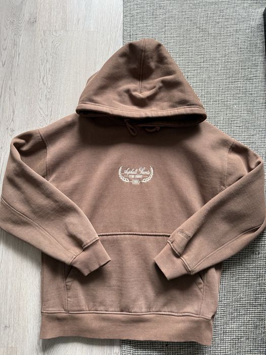 Мъжки Суичър Pull&Bear